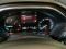preview Ford Focus #5