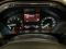 preview Ford Focus #5