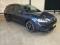 preview Ford Focus #1