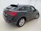 preview Audi Q3 #2