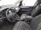 preview BMW 216 Gran Tourer #4