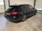 preview Audi A4 #2