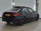 preview Mercedes A 250 #3