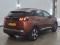 preview Peugeot 3008 #3