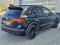 preview Volkswagen Tiguan #3