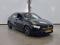 preview Mercedes A 180 #1