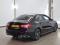 preview Mercedes A 180 #3