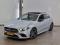 preview Mercedes A-Class #0