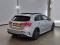preview Mercedes A-Class #3