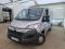 preview Citroen Jumper #0