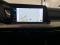 preview Volkswagen Golf #5