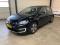 preview Volkswagen Golf #0