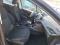 preview Peugeot 208 #5
