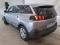 preview Peugeot 5008 #1
