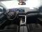 preview Peugeot 5008 #4