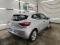 preview Renault Clio #2