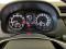 preview Skoda Fabia #5