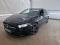 preview Mercedes A 200 #0
