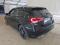 preview Mercedes A 200 #1