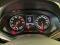 preview Seat Ibiza #5