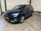 preview Seat Ateca #0