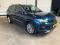 preview Seat Ateca #1
