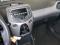 preview Peugeot 108 #4