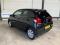 preview Peugeot 108 #3