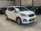 preview Peugeot 108 #1