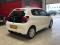 preview Peugeot 108 #2
