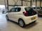 preview Peugeot 108 #3