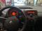 preview Peugeot 108 #4