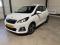 preview Peugeot 108 #0