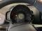 preview Peugeot 108 #5