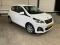 preview Peugeot 108 #1