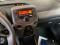 preview Peugeot 108 #4
