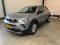preview Opel Mokka #0
