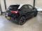 preview Opel Mokka #2