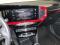 preview Opel Mokka #4