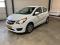 preview Opel Karl #0
