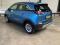 preview Opel Crossland X #3