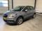 preview Opel Crossland X #0
