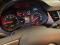 preview Opel Crossland X #5