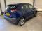 preview Opel Crossland X #2