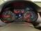 preview Opel Crossland X #5