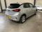 preview Opel Corsa #2