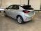 preview Opel Corsa #3