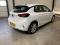 preview Opel Corsa #2