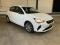preview Opel Corsa #1