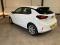 preview Opel Corsa #3